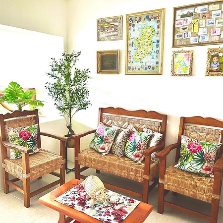 Casablanca Grand Colibri Appartement Acapulco Buitenkant foto