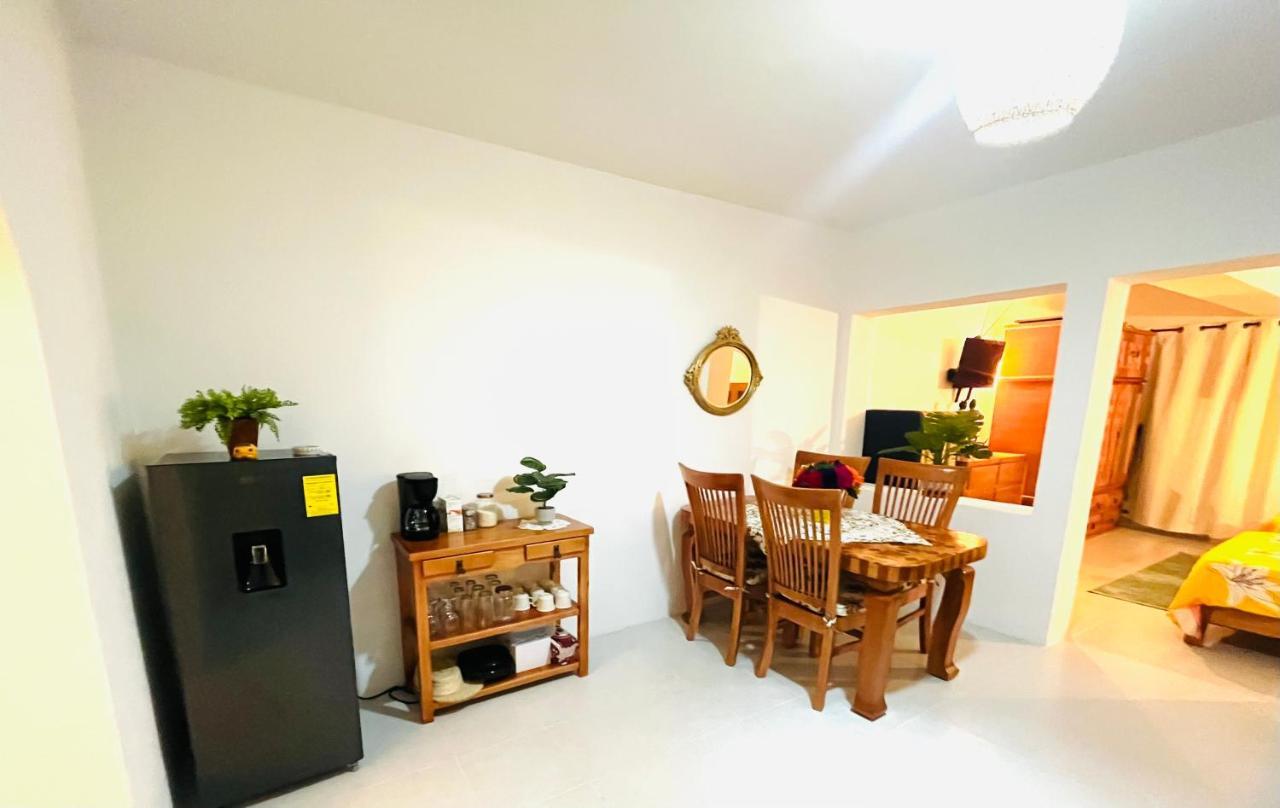 Casablanca Grand Colibri Appartement Acapulco Buitenkant foto